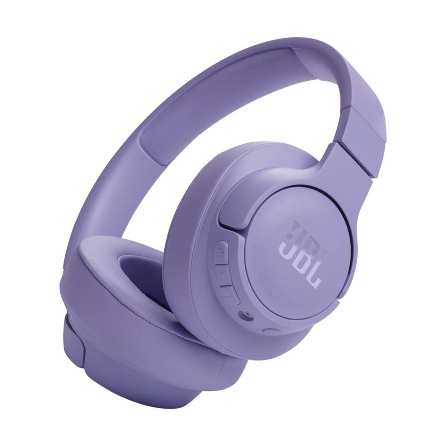 JBL TUNE 720BT