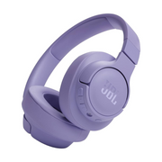JBL TUNE 720BT