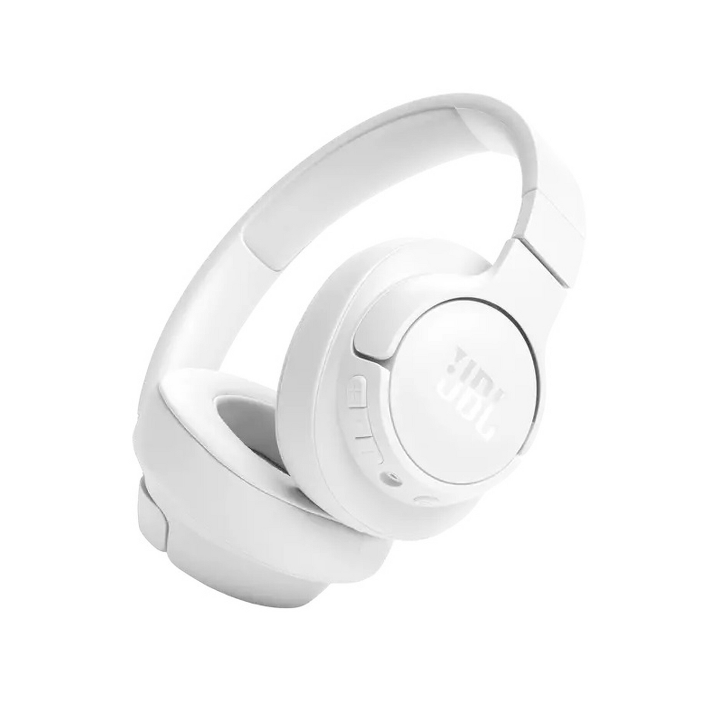 JBL TUNE 720BT