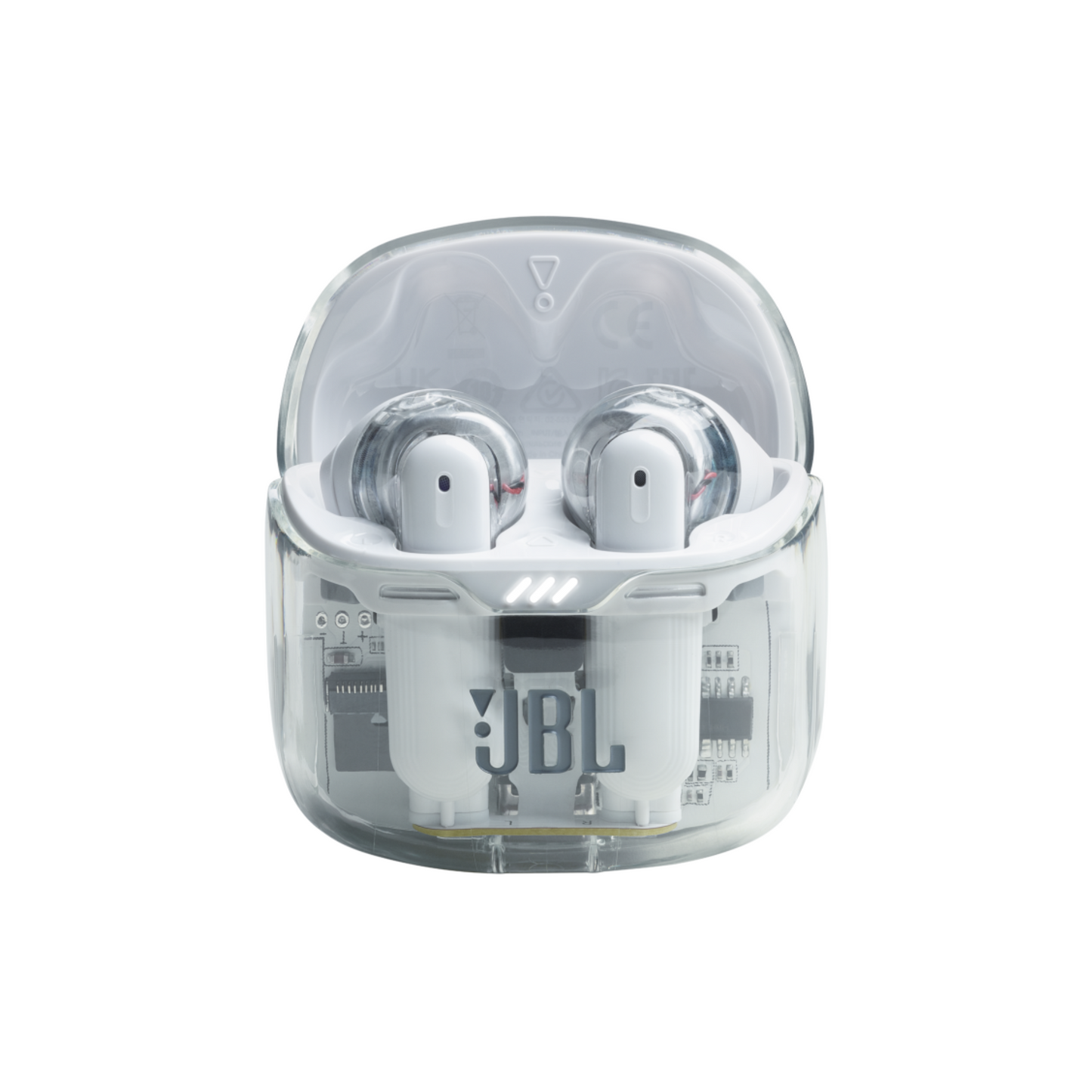 JBL TUNE FLEX