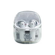 JBL TUNE FLEX
