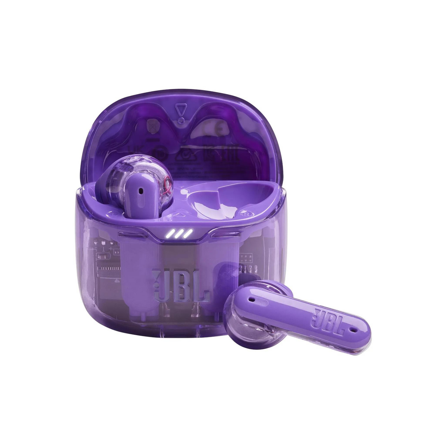JBL TUNE FLEX