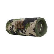 JBL FLIP 6