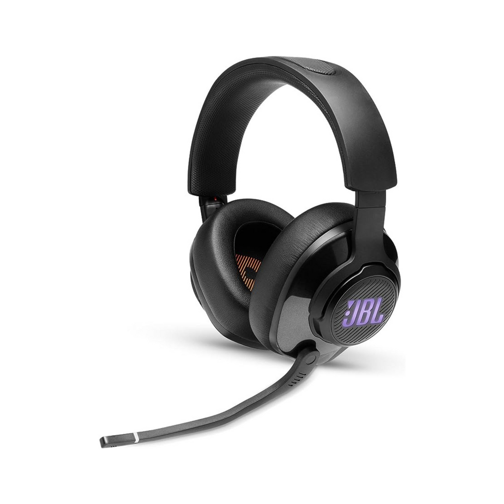JBL QUANTUM 400