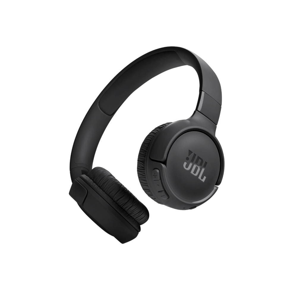 JBL TUNE 510BT