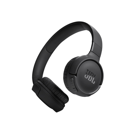 JBL TUNE 510BT