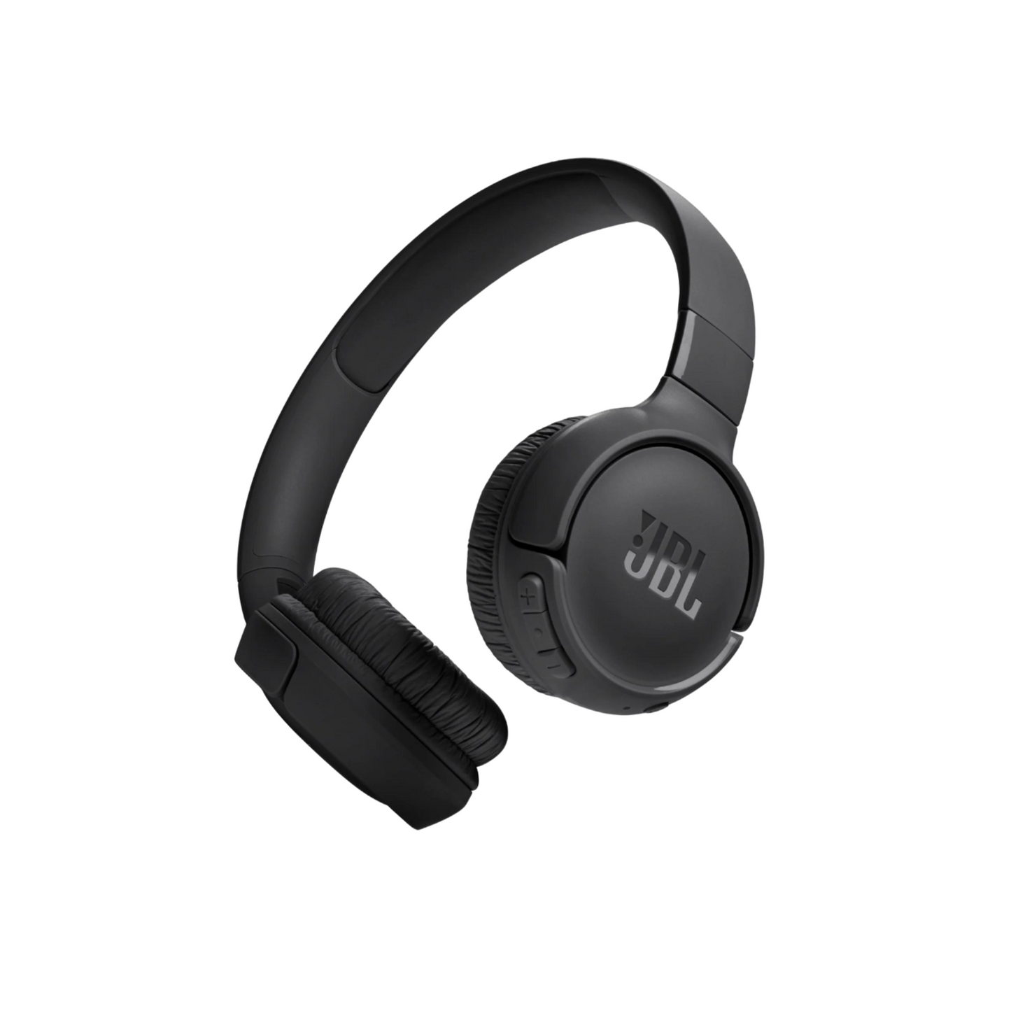 JBL TUNE 660NC