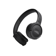 JBL TUNE 660NC
