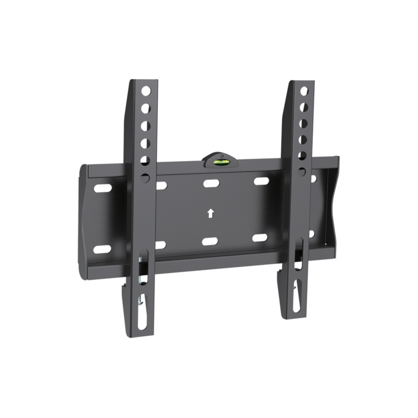 Staffe fisse 23"-42"