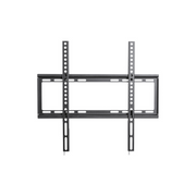 Staffa fissa Extra Slime 32"-55"