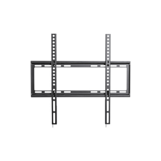 Staffa fissa Extra Slime 32"-55"