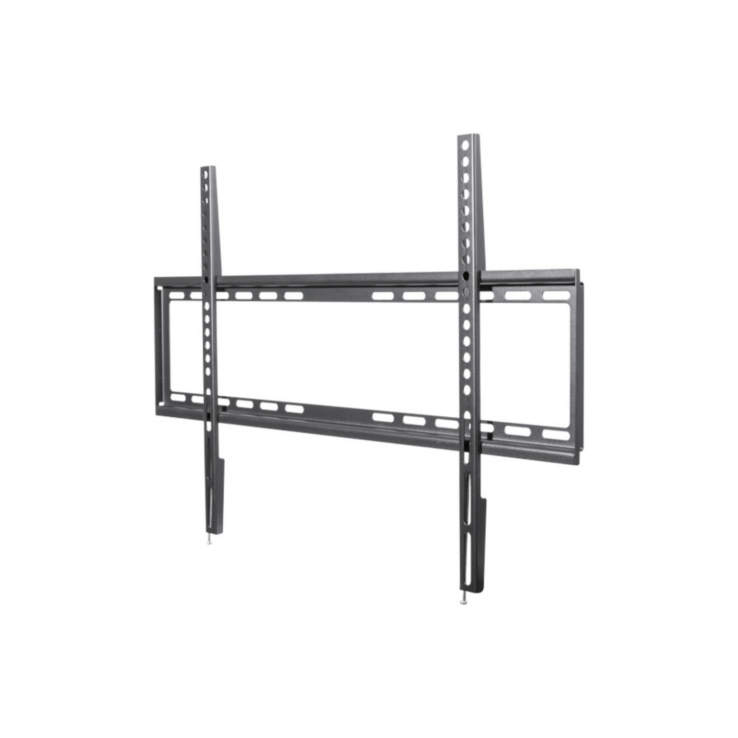 Staffe Fisse Extra Slime 37"-70"
