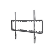 Staffe Fisse Extra Slime 37"-70"