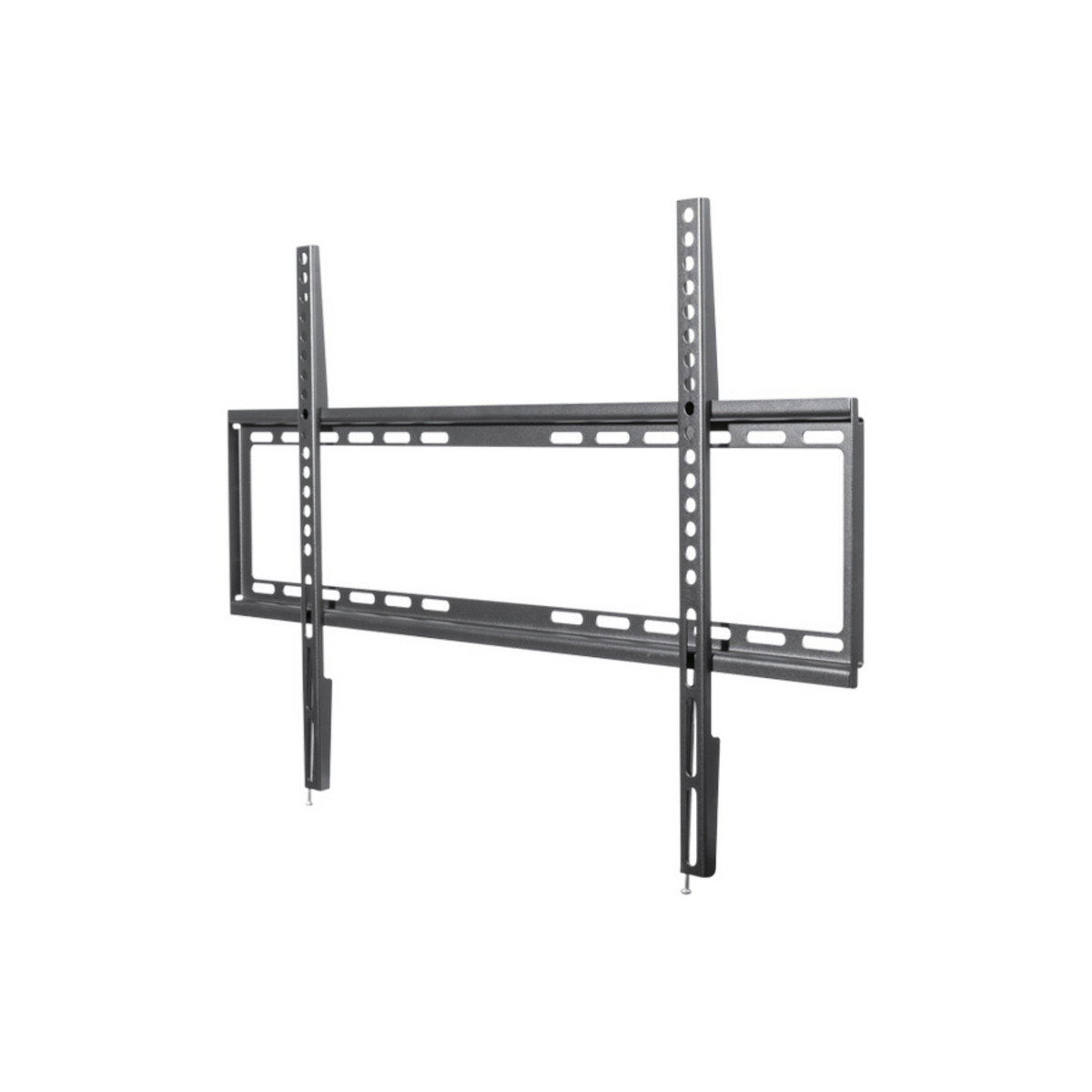 Staffe Fisse Extra Slime 37"-70"