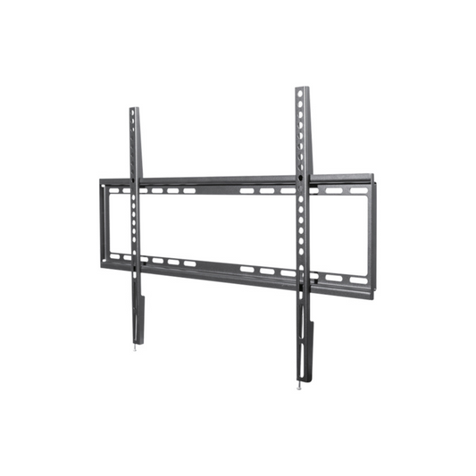 Staffe Fisse Extra Slime 37"-70"