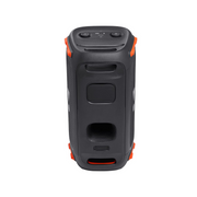 JBL PARTYBOX 110