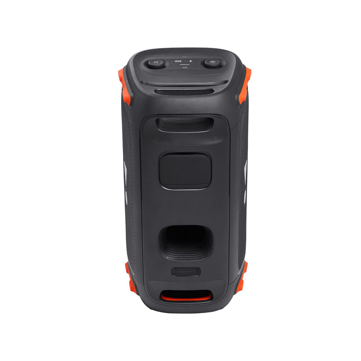 JBL PARTYBOX 110