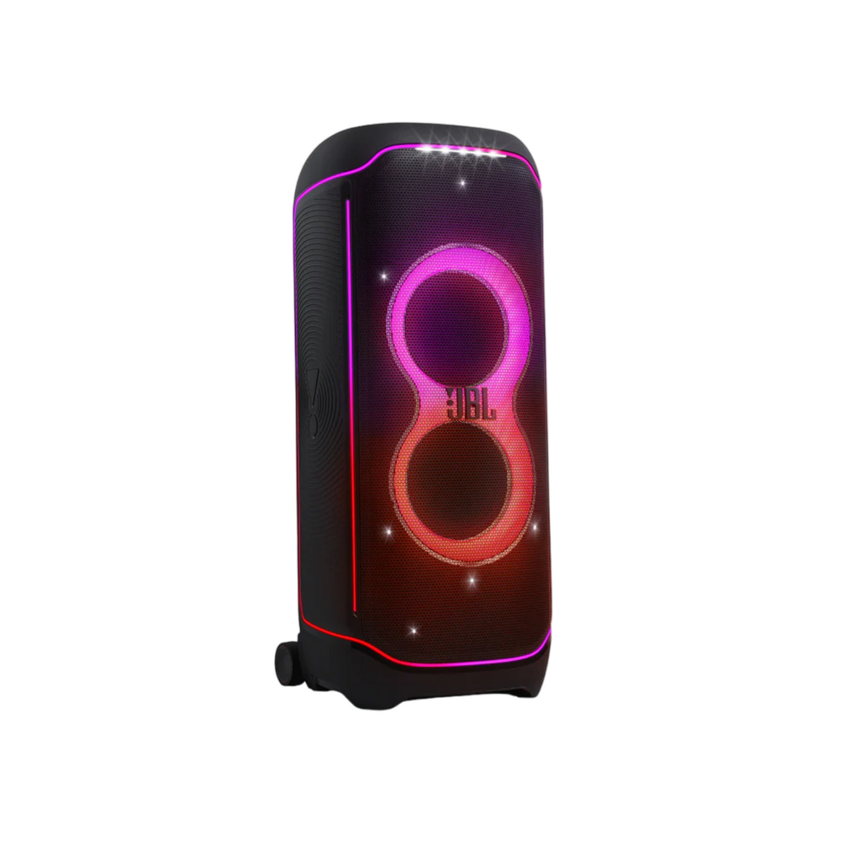 JBL PARTYBOX ULTIMATE
