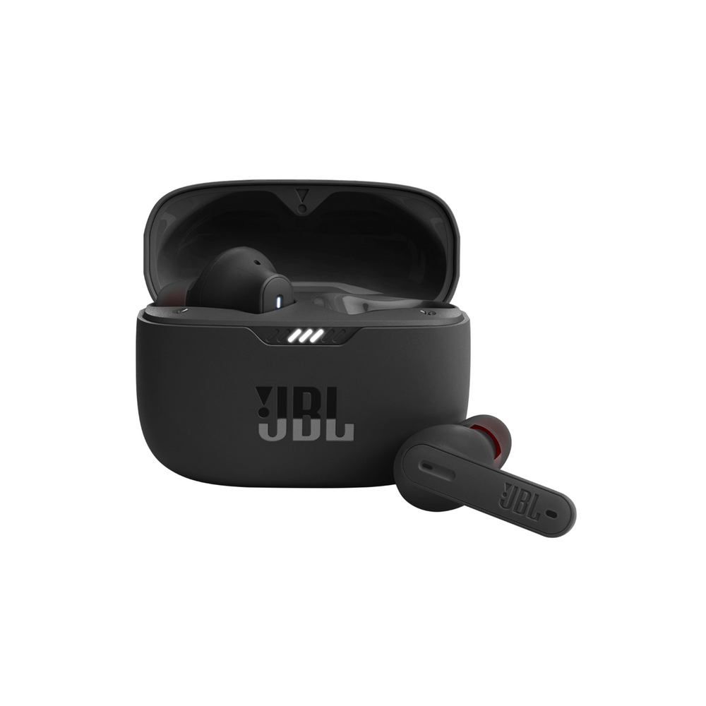 JBL TUNE 230NC