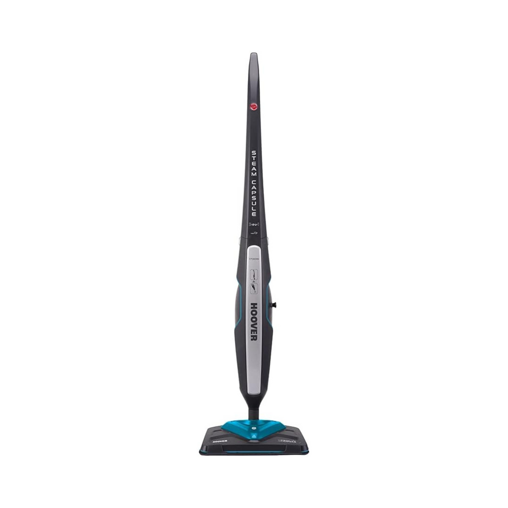 Hoover Steam Capsule 2in1