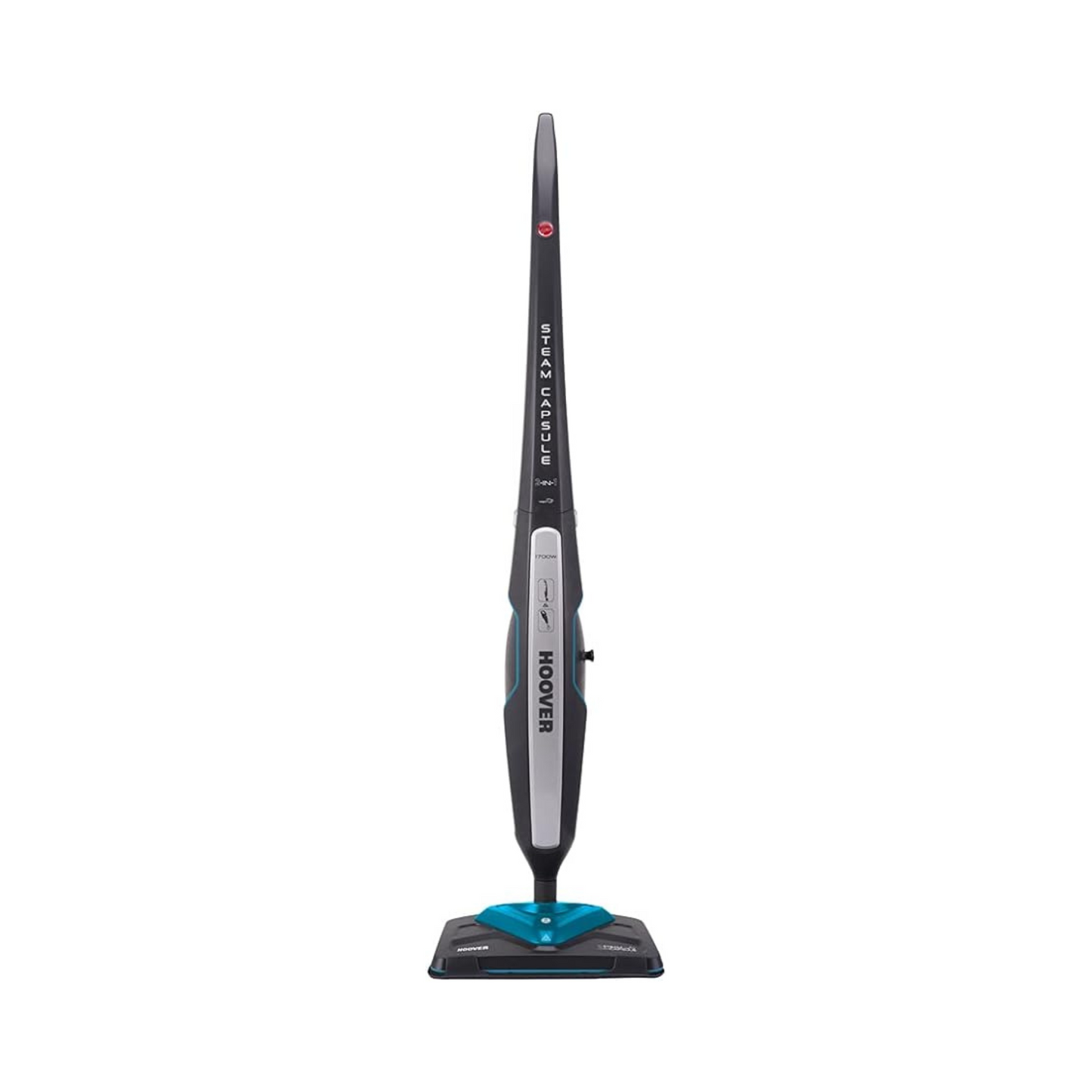 Hoover Steam Capsule 2in1