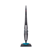 Hoover Steam Capsule 2in1