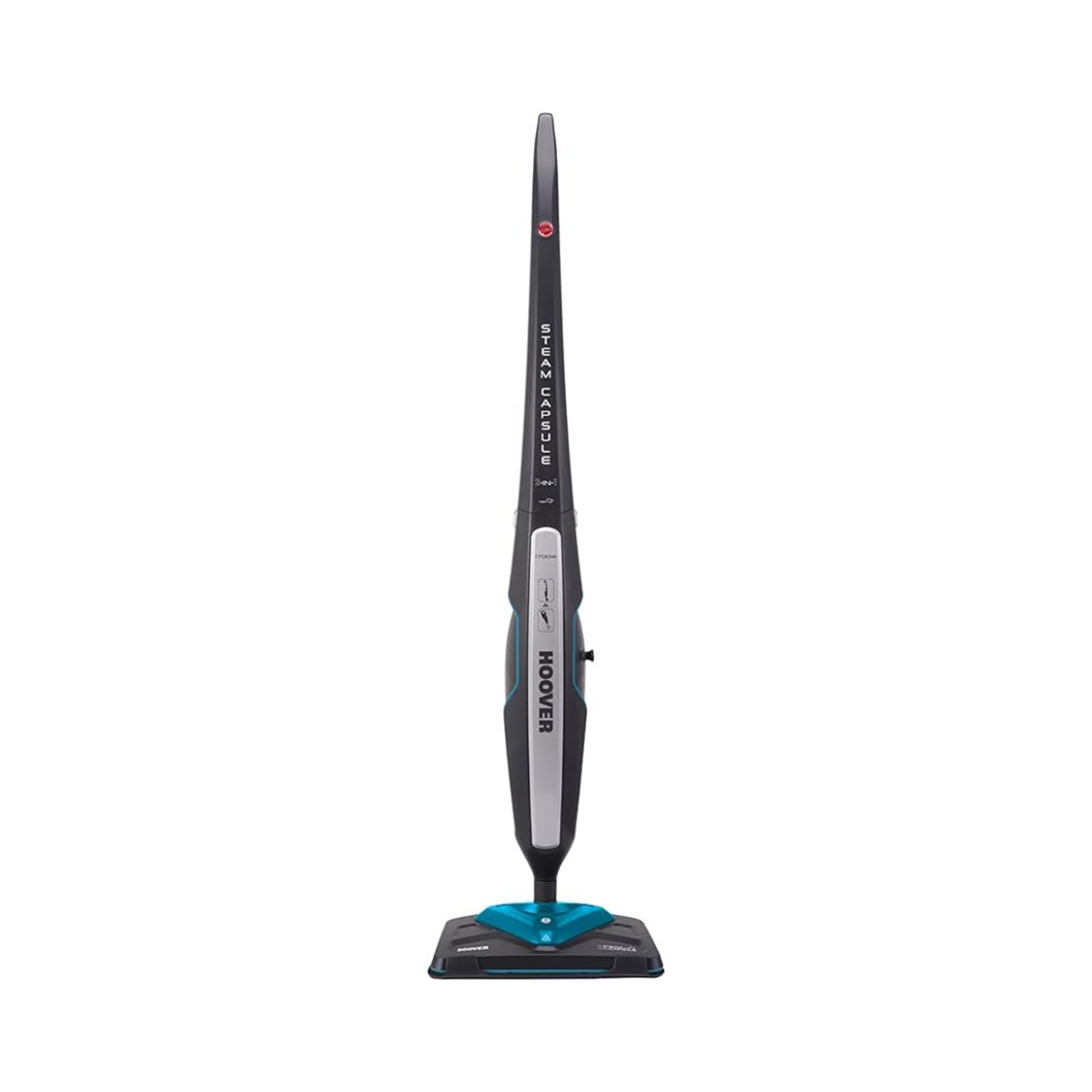 Hoover Steam Capsule 2in1