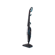 Hoover Steam Capsule 2in1