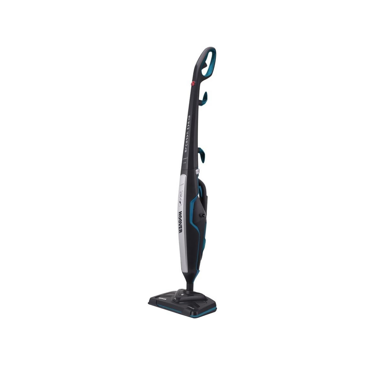 Hoover Steam Capsule 2in1