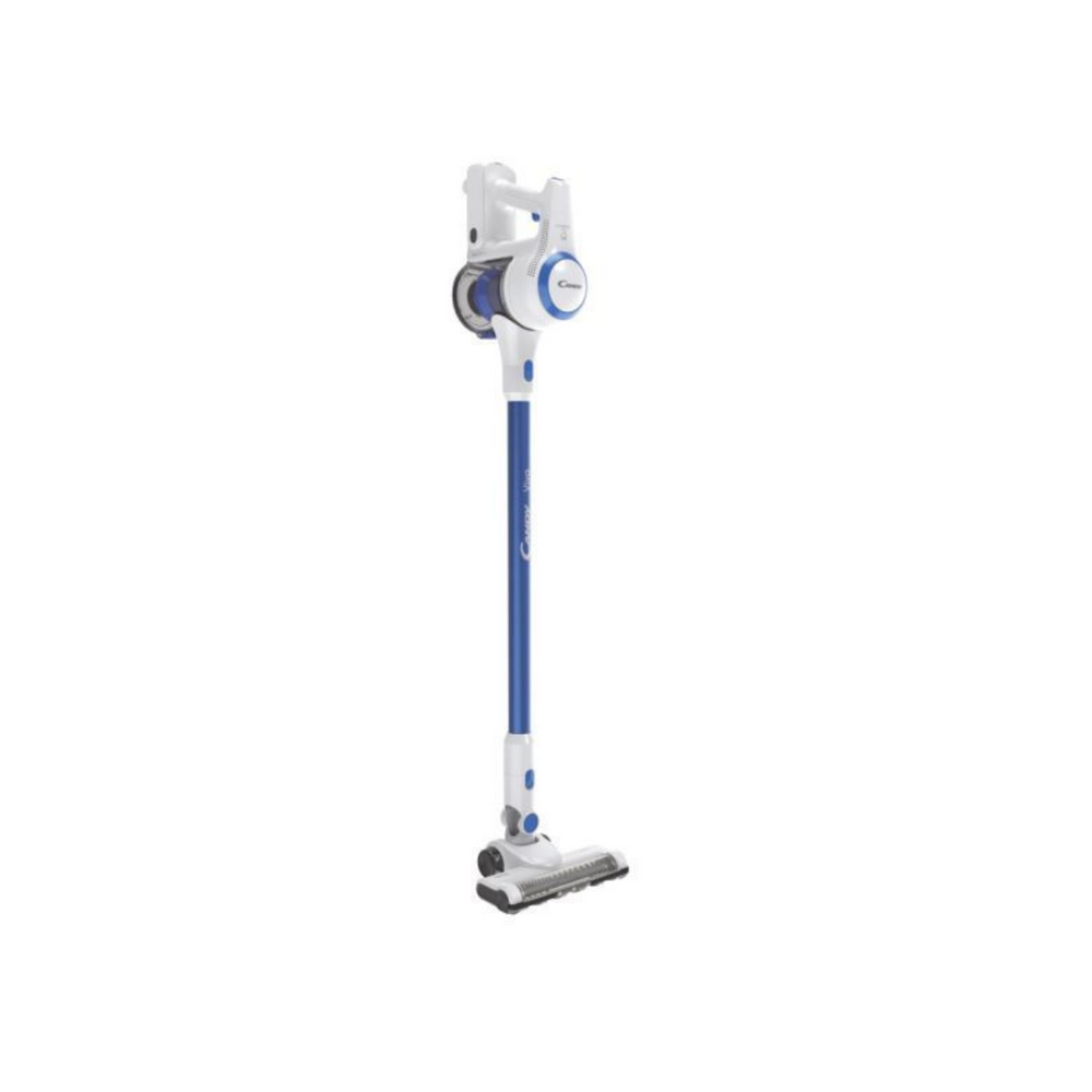 Candy Viva CVIVA10 011