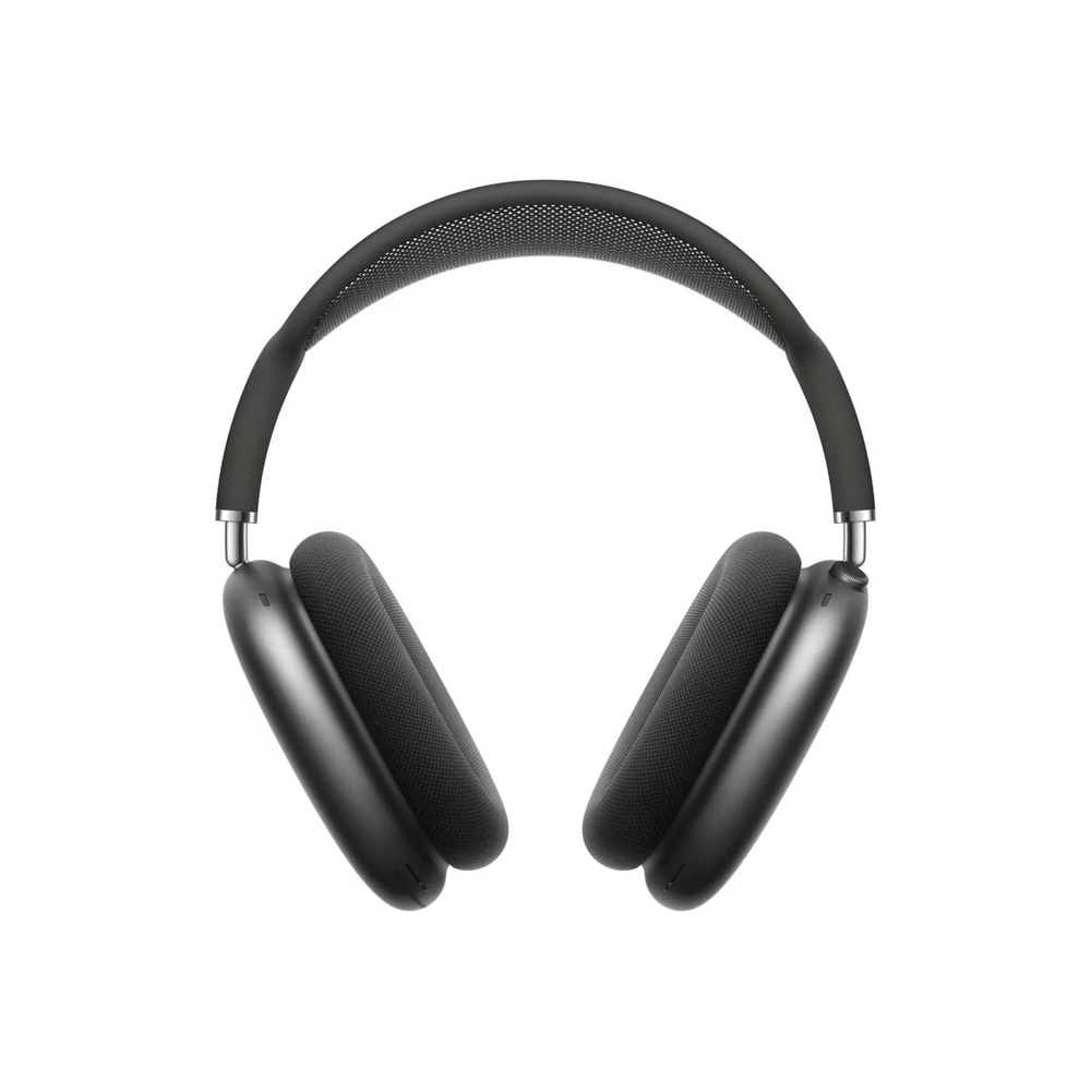 Cuffie Bluetooth MAX