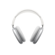 Cuffie Bluetooth MAX