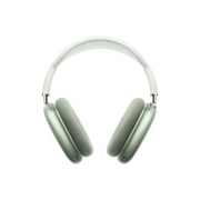 Cuffie Bluetooth MAX