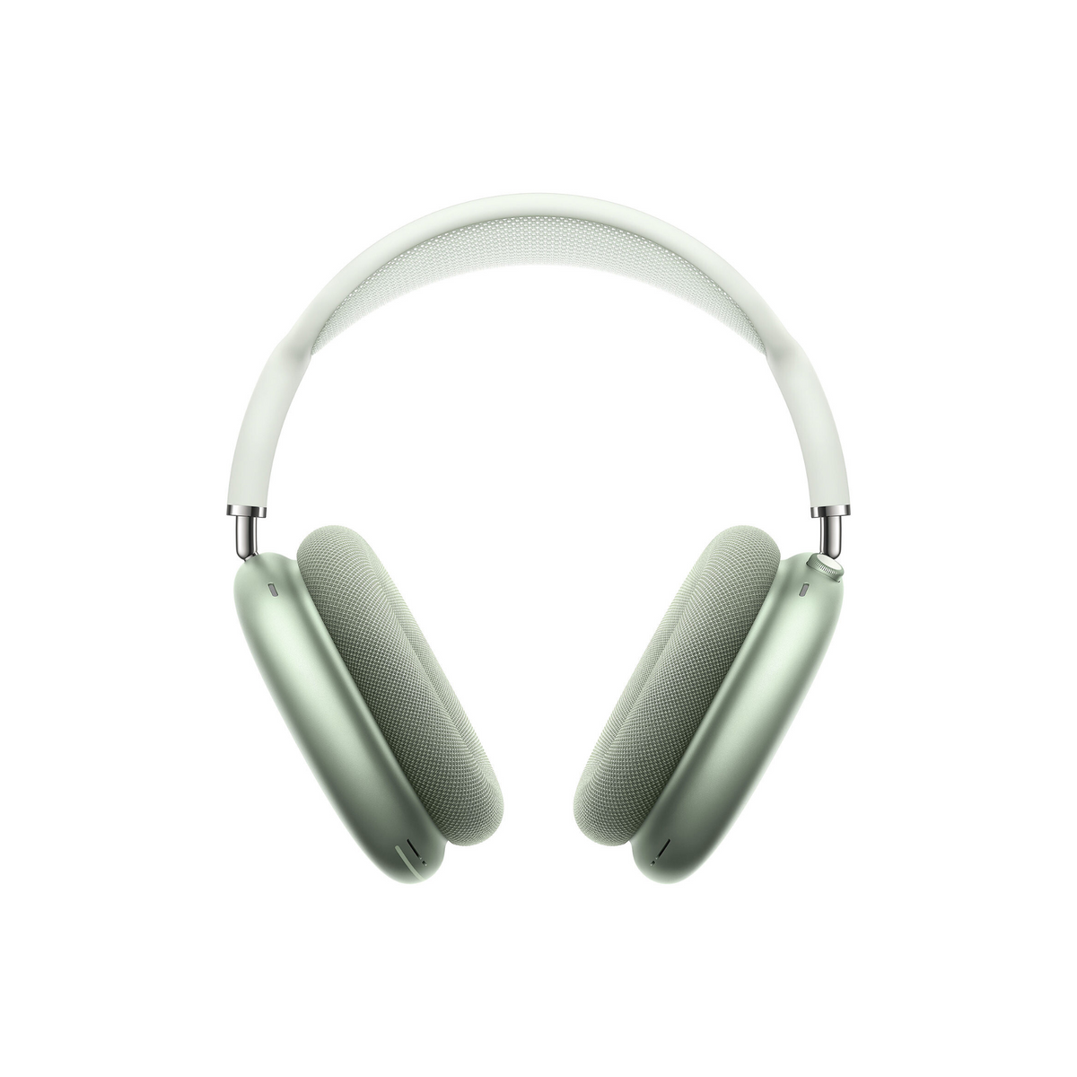 Cuffie Bluetooth MAX