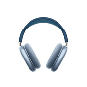 Cuffie Bluetooth MAX