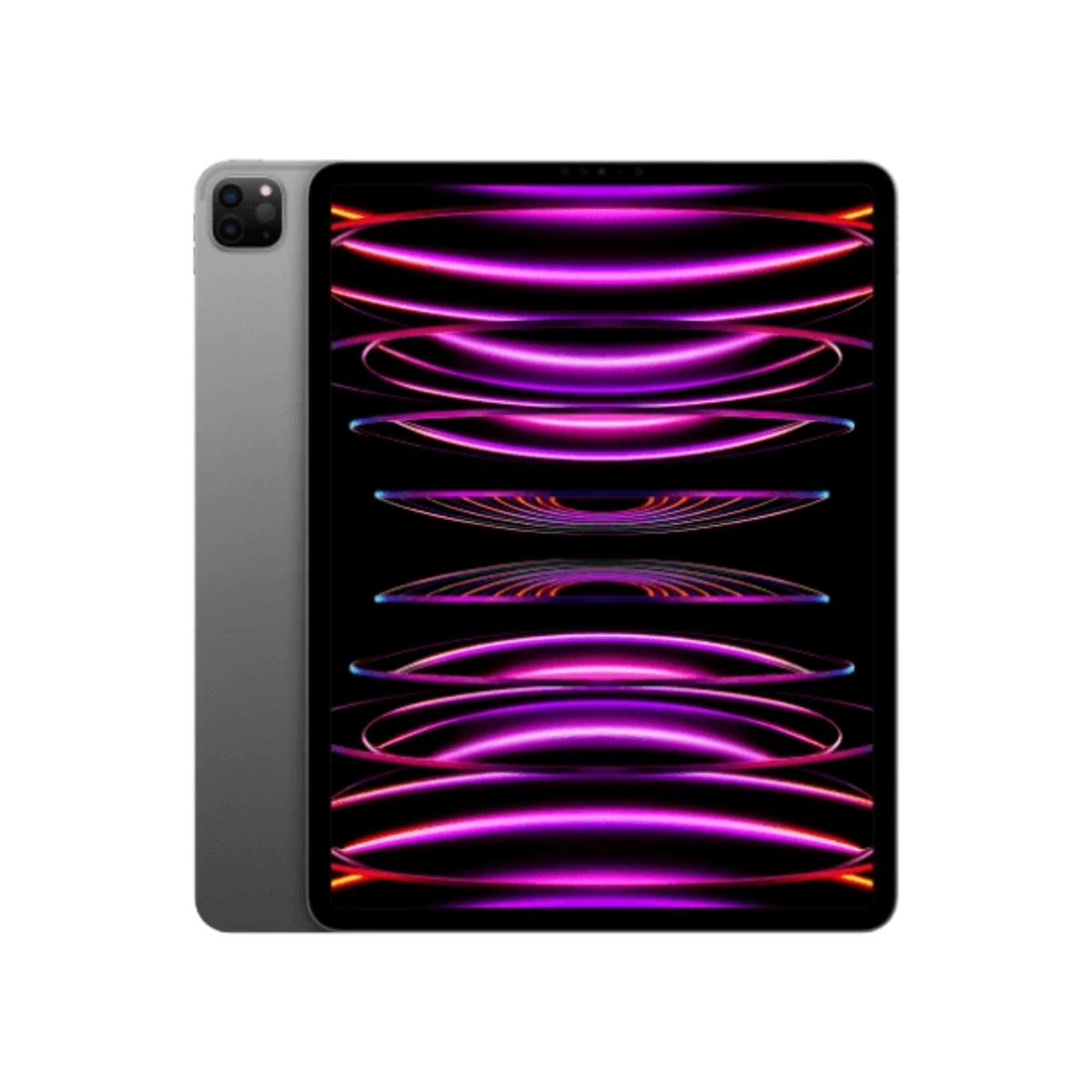 iPad Pro 11" 4GEN