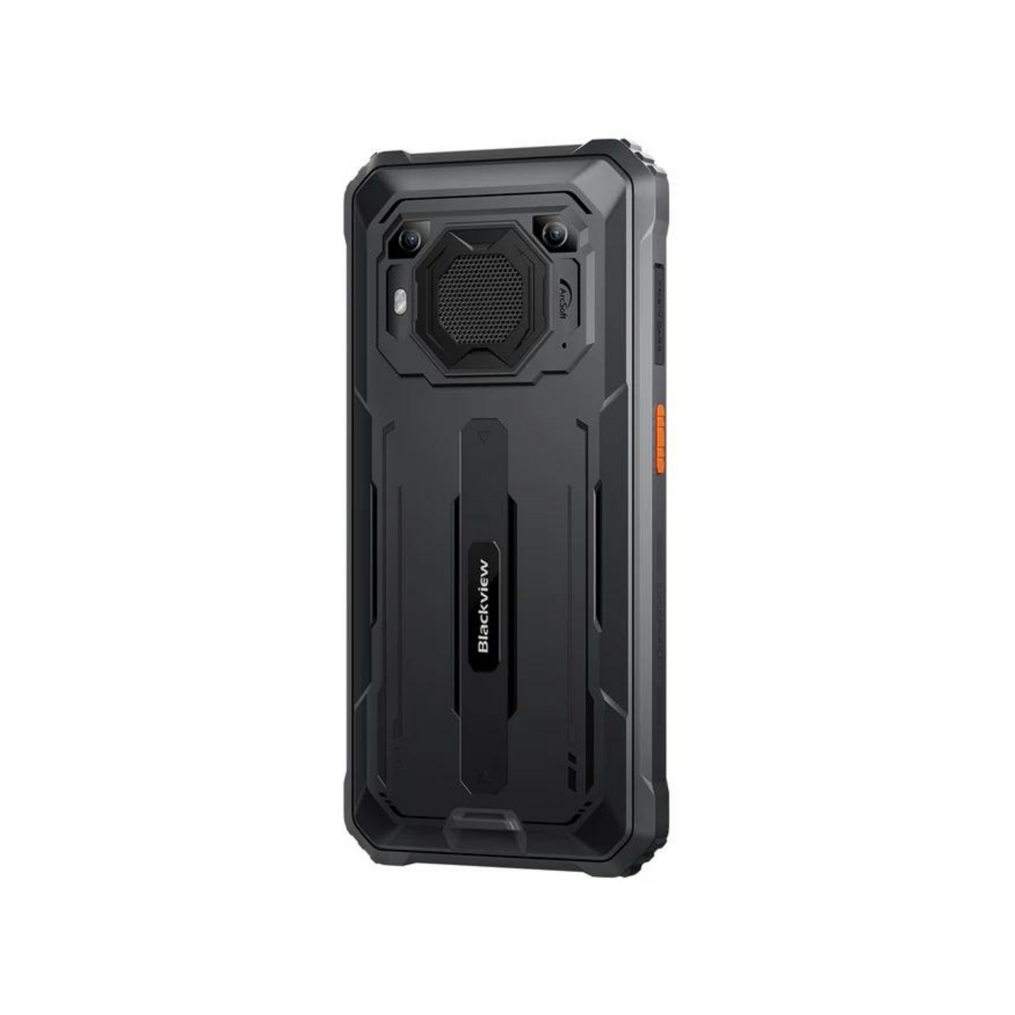 Blackview BV6200Pro