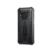 Blackview BV6200Pro