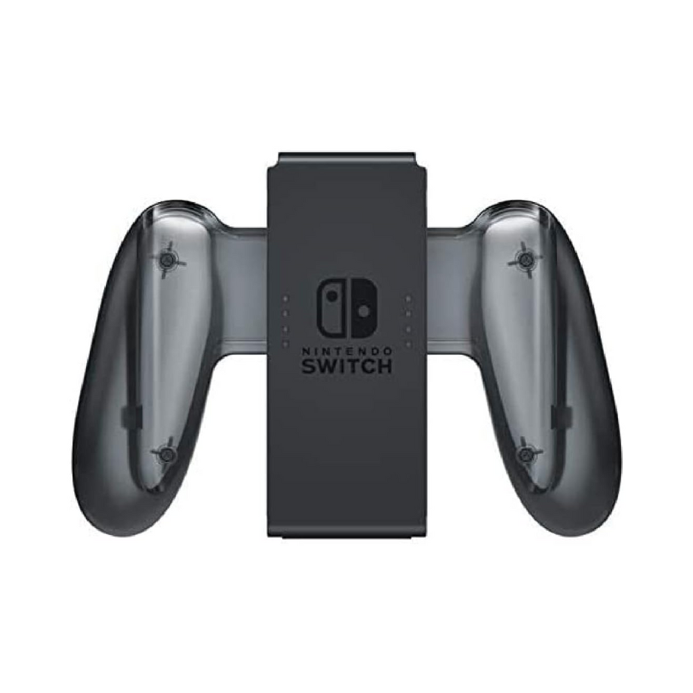 Nintendo Joy-Con Charging Grip
