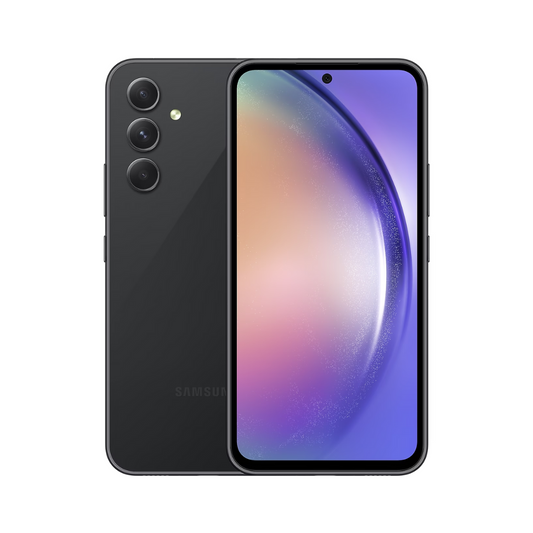 Samsung Galaxy A54 5G