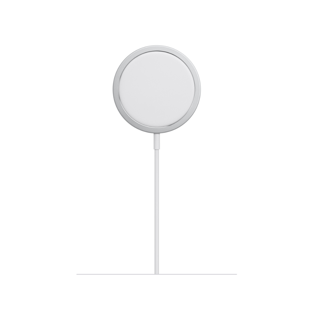 Apple Alimentatore MagSafe