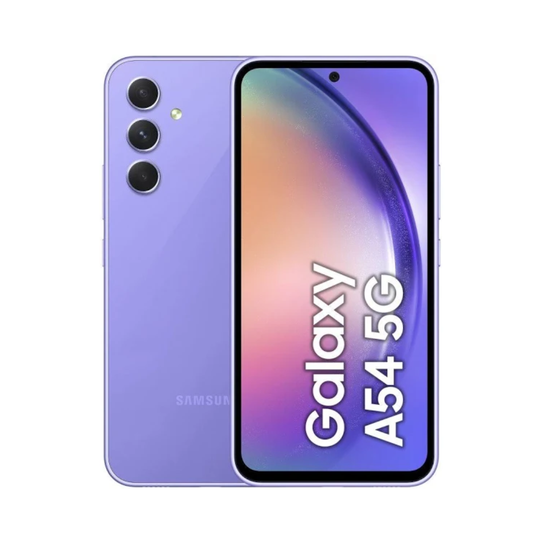 Samsung Galaxy A54 5G
