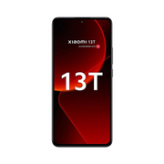 XIAOMI 13T 5G 8GB/256GB