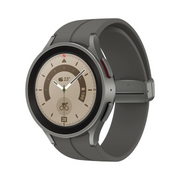 SAMSUNG Galaxy Watch5 Pro