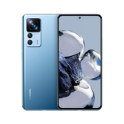 Xiaomi 12T Pro 5G