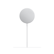 Apple Alimentatore MagSafe