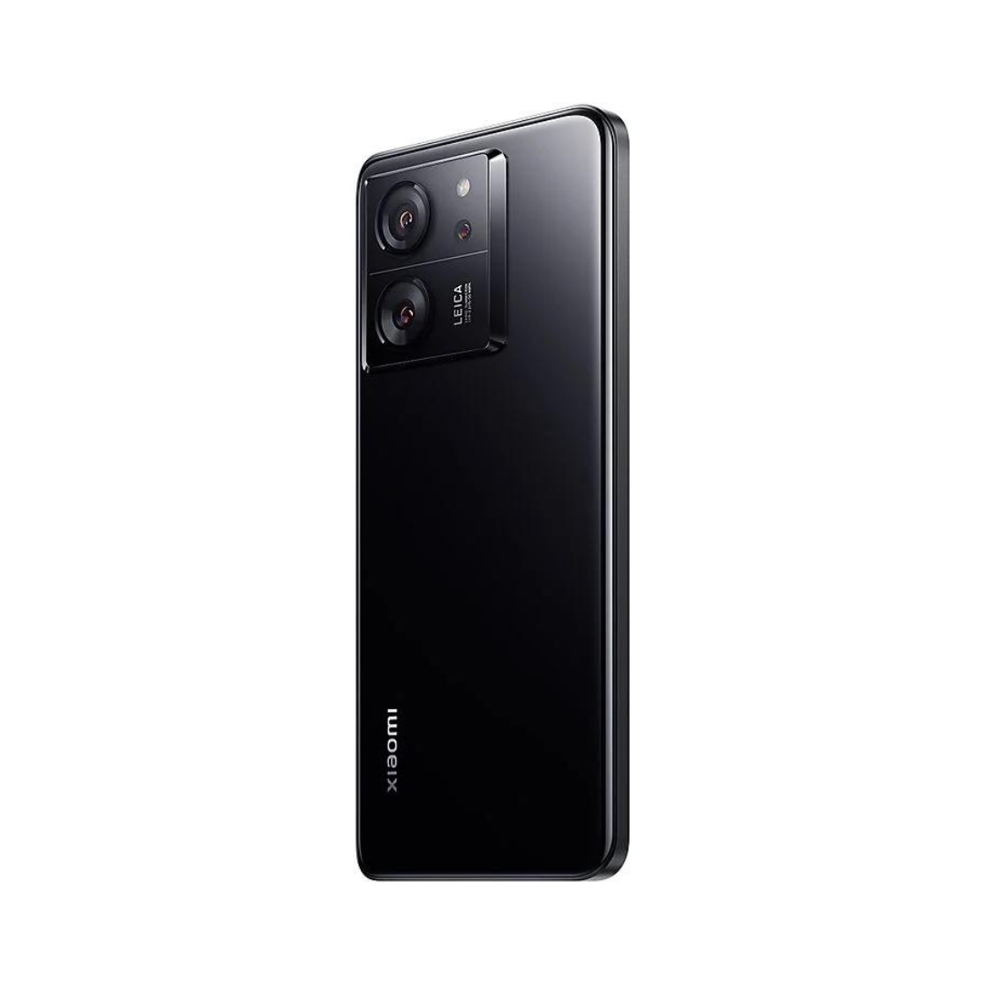 XIAOMI 13T 5G 8GB/256GB
