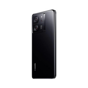 XIAOMI 13T 5G 8GB/256GB