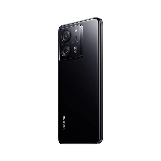 XIAOMI 13T 5G 8GB/256GB
