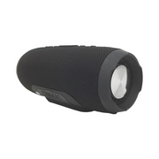 xertmt portable bt